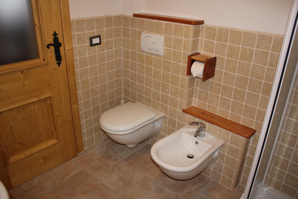 Agriturismo Antico Filare Bianzone Zimmer foto